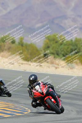 media/Mar-23-2023-Racers Edge (Thu) [[45cdab5404]]/2-B Group/Session 3 (Turn 10)/